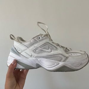 Nike womens M2K tekno